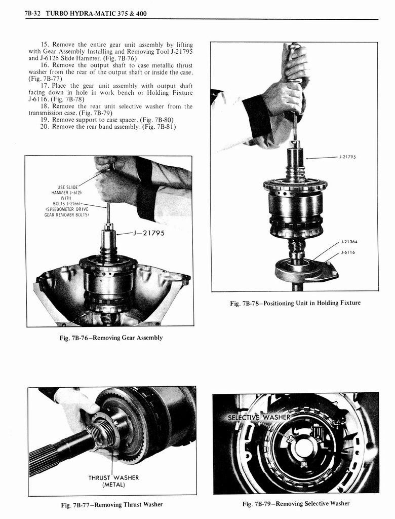 n_1976 Oldsmobile Shop Manual 0770.jpg